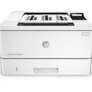 惠普HP LaserJet Pro M402d 驱动