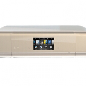 惠普HP ENVY 110 - D411d 驱动
