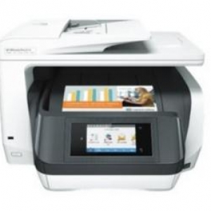 惠普HP OfficeJet Pro 8730 驱动