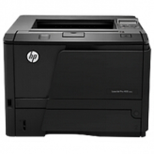 惠普HP LaserJet Pro 400 M401a 驱动