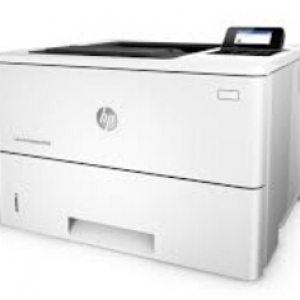 惠普HP LaserJet Enterprise M506n 驱动