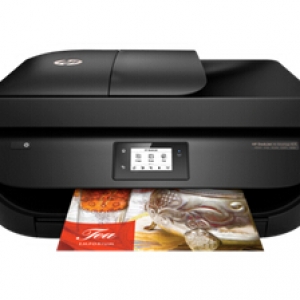 惠普HP DeskJet Ink Advantage 4676 驱动