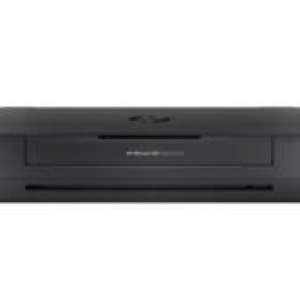 惠普HP OfficeJet 202C 驱动