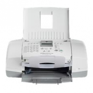 惠普HP Officejet 4315xi 驱动