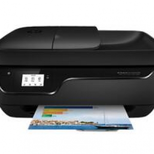 惠普HP DeskJet Ink Advantage 3835 驱动