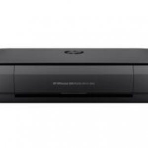 惠普HP OfficeJet 258 驱动