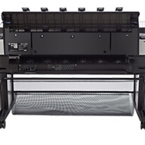 惠普HP Designjet T3500 驱动