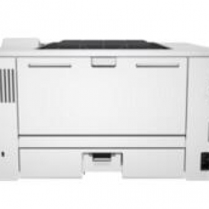 惠普HP LaserJet Pro M402dne 驱动