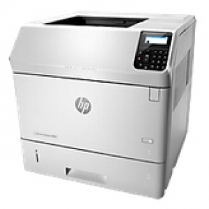 惠普HP LaserJet Enterprise M604n 驱动