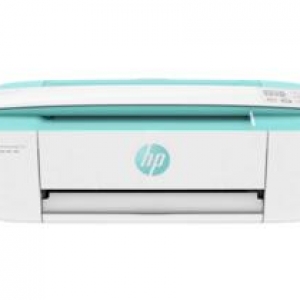 惠普HP DeskJet Ink Advantage 3776 驱动