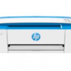 惠普HP DeskJet Ink Advantage 3778 驱动