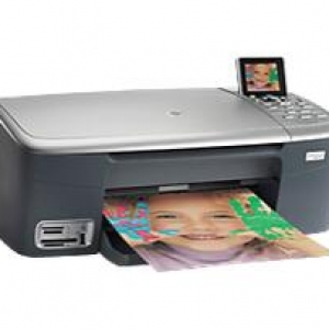 惠普HP LaserJet Enterprise 700 color MFP M775dn 驱动