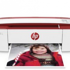 惠普HP DeskJet GT 5822 驱动