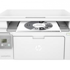 惠普HP DeskJet Ink Advantage 3777 驱动