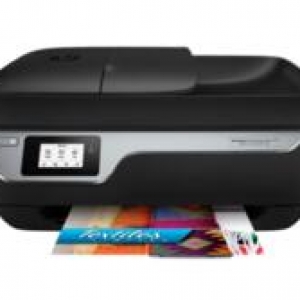 惠普HP LaserJet Ultra MFP M134a 驱动