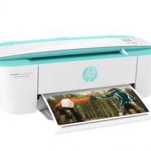 惠普HP DeskJet Ink Advantage 3785 驱动