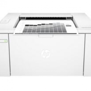 惠普HP LaserJet Pro M104w 驱动