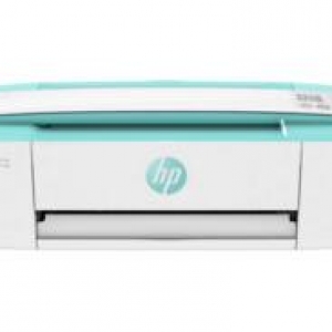 惠普HP DeskJet 3730 驱动