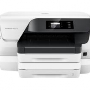 惠普HP OfficeJet Pro 8218 驱动
