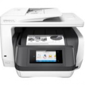 惠普HP OfficeJet Pro 8732M 驱动