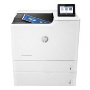 惠普HP Color LaserJet Enterprise M653x 驱动