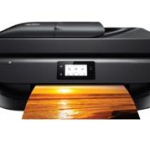 惠普HP DeskJet Ink Advantage 5278 驱动