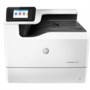 惠普HP PageWide Pro 750dn 驱动