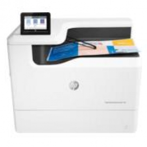 惠普HP PageWide Enterprise 765dn 驱动