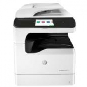 惠普HP PageWide Pro 777z 驱动