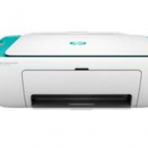 惠普HP DeskJet Ink Advantage 2677 驱动