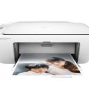 惠普HP DeskJet Ink Advantage 2678 驱动