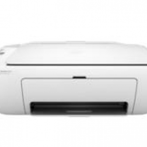 惠普HP DeskJet 2620 驱动