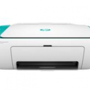 惠普HP DeskJet Ink Advantage 2676 驱动