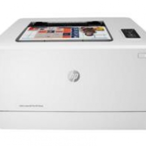 惠普HP Color LaserJet Pro M154nw 驱动