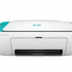 惠普HP DeskJet Ink Advantage 2675 驱动