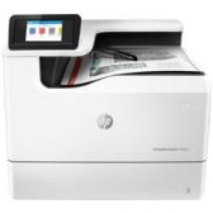 惠普HP PageWide P75050dn 驱动