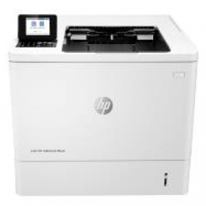 惠普HP LaserJet Enterprise M608n 驱动