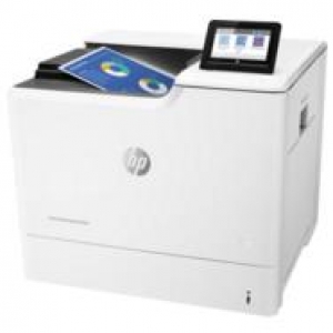 惠普HP Color LaserJet Enterprise M653dn 驱动