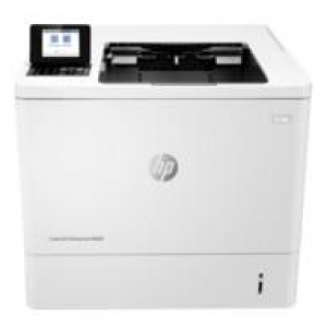 惠普HP LaserJet Enterprise M609dn 驱动