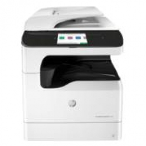 惠普HP PageWide P77750dn 驱动