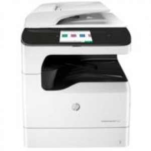 惠普HP PageWide P77750z 驱动