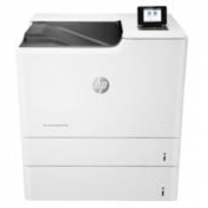 惠普HP Color LaserJet Enterprise M652dn 驱动