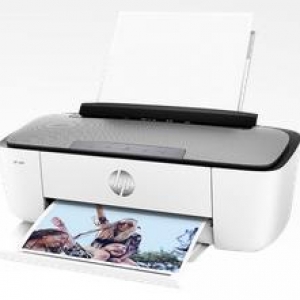惠普HP AMP 125 驱动