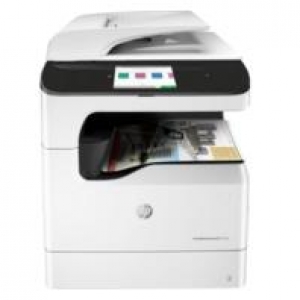 惠普HP PageWide P77760z 驱动