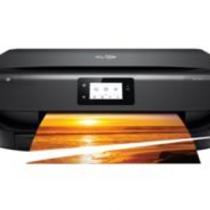 惠普HP ENVY 5020 驱动