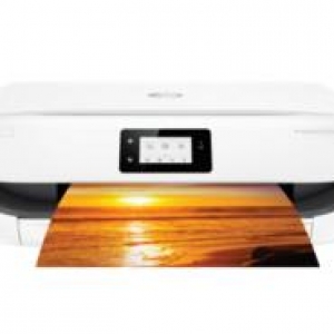 惠普HP DeskJet Ink Advantage 5088 驱动