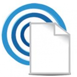 HP ePrint 软件