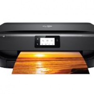 惠普HP DeskJet Ink Advantage 5078 驱动