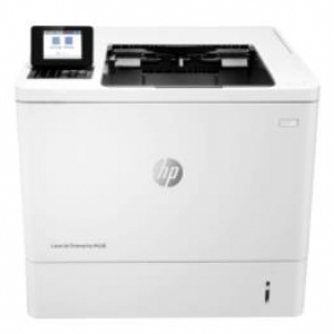 惠普HP LaserJet Enterprise M608dn 驱动