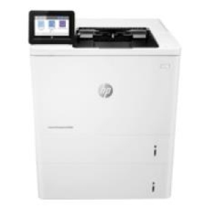 惠普HP LaserJet Enterprise M608x 驱动